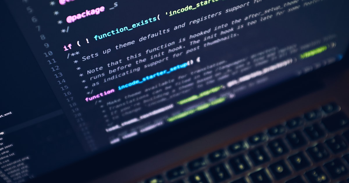 Essential Plugins for Beginners
