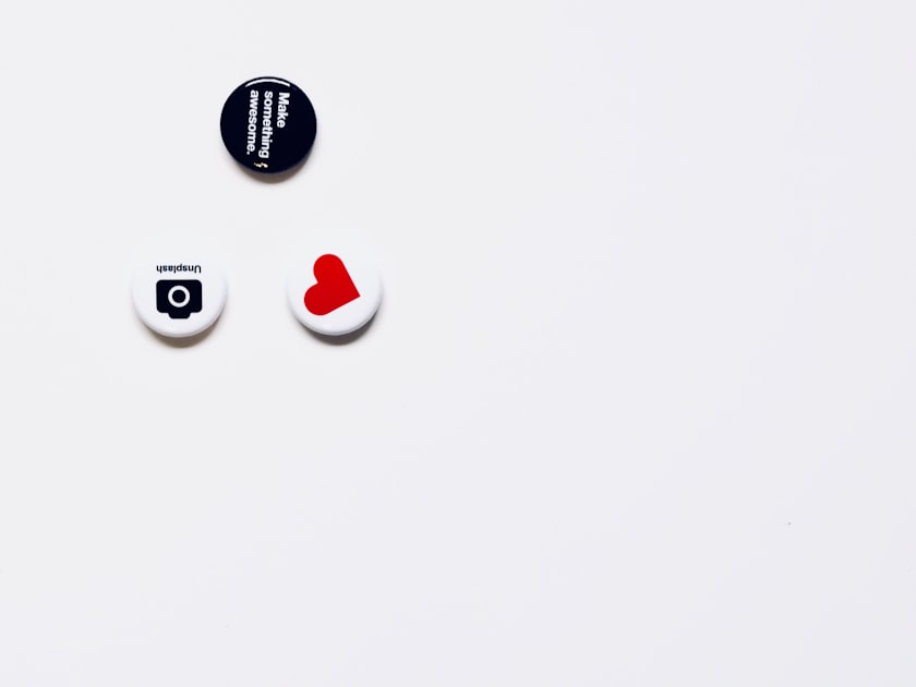 Creating Your First Post